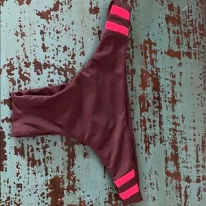 Mikoh Swim - Mikoh Bottom Mikoh Swim - Mikoh Bottom